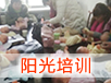 &#20061;&#24030;&#25163;&#26426;&#29256;&#30331;&#24405;&#20837;&#21475;&#45;&#20061;&#24030;&#65288;&#20013;&#22269;&#65289;&#23448;&#26041;&#32593;&#31449;