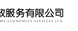 &#20061;&#24030;&#25163;&#26426;&#29256;&#30331;&#24405;&#20837;&#21475;&#45;&#20061;&#24030;&#65288;&#20013;&#22269;&#65289;&#23448;&#26041;&#32593;&#31449;