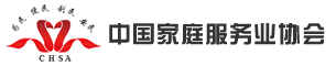 &#20061;&#24030;&#25163;&#26426;&#29256;&#30331;&#24405;&#20837;&#21475;&#45;&#20061;&#24030;&#65288;&#20013;&#22269;&#65289;&#23448;&#26041;&#32593;&#31449;