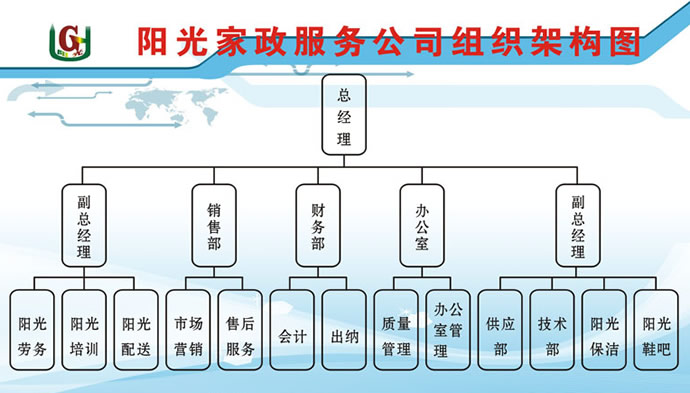 &#20061;&#24030;&#25163;&#26426;&#29256;&#30331;&#24405;&#20837;&#21475;&#45;&#20061;&#24030;&#65288;&#20013;&#22269;&#65289;&#23448;&#26041;&#32593;&#31449;